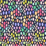 Quilt Backs